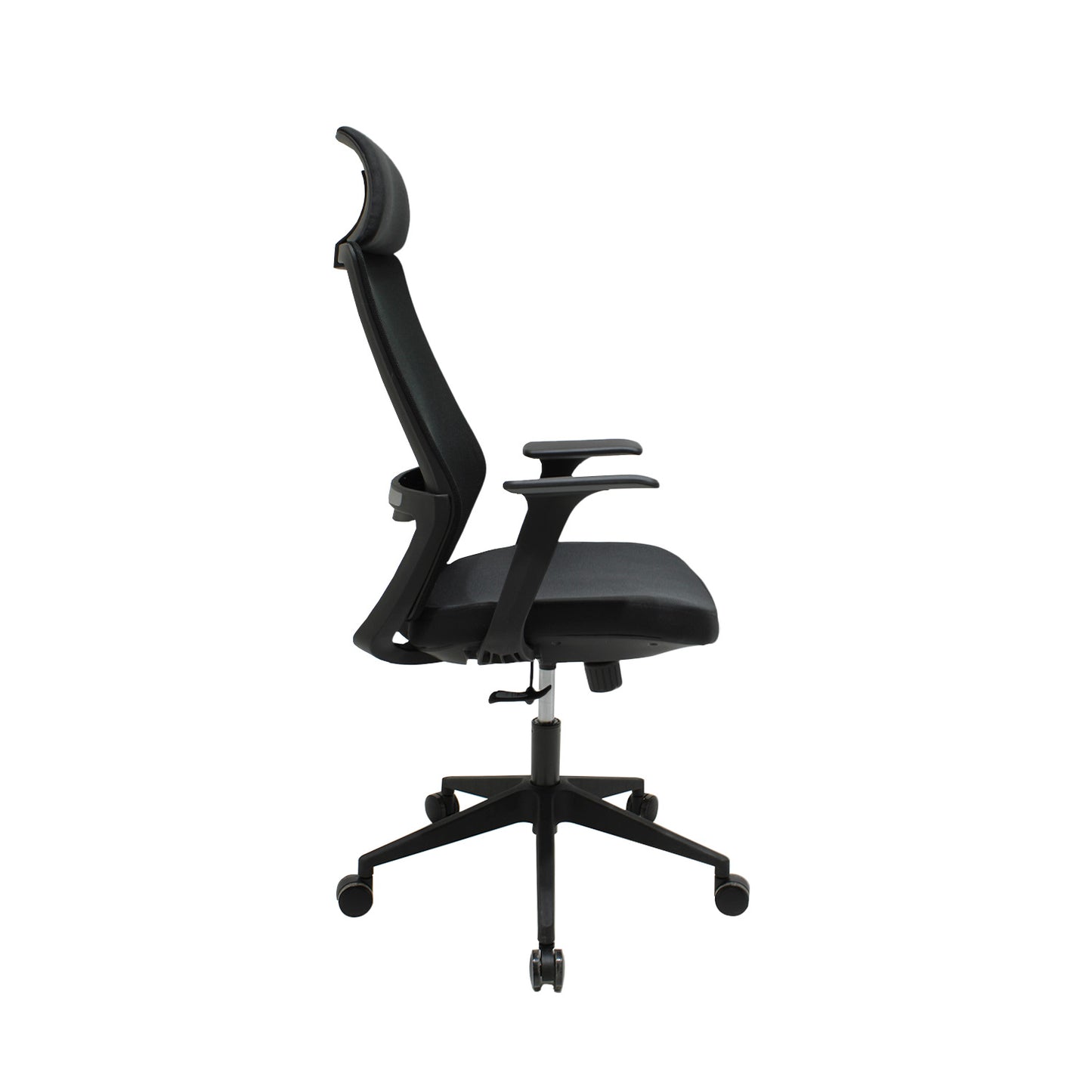 Silla VISSO