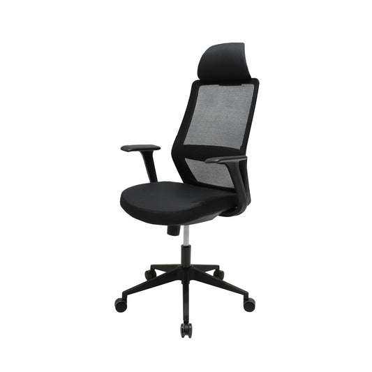 Silla VISSO
