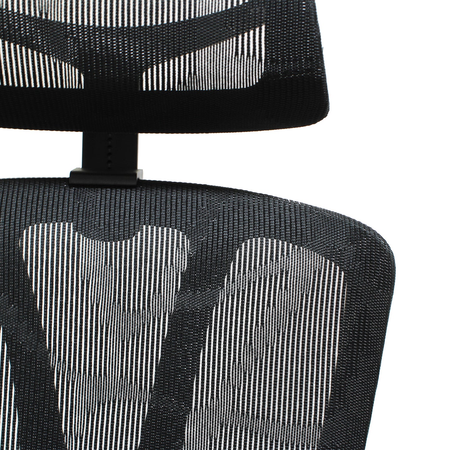 Silla OVAR