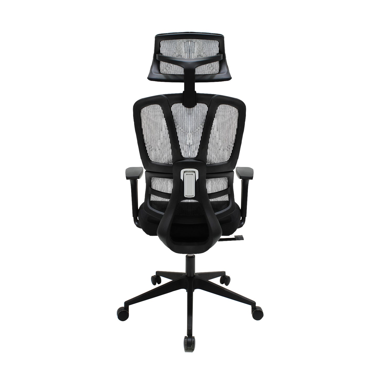 Silla OVAR
