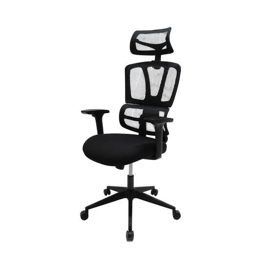 Silla OVAR