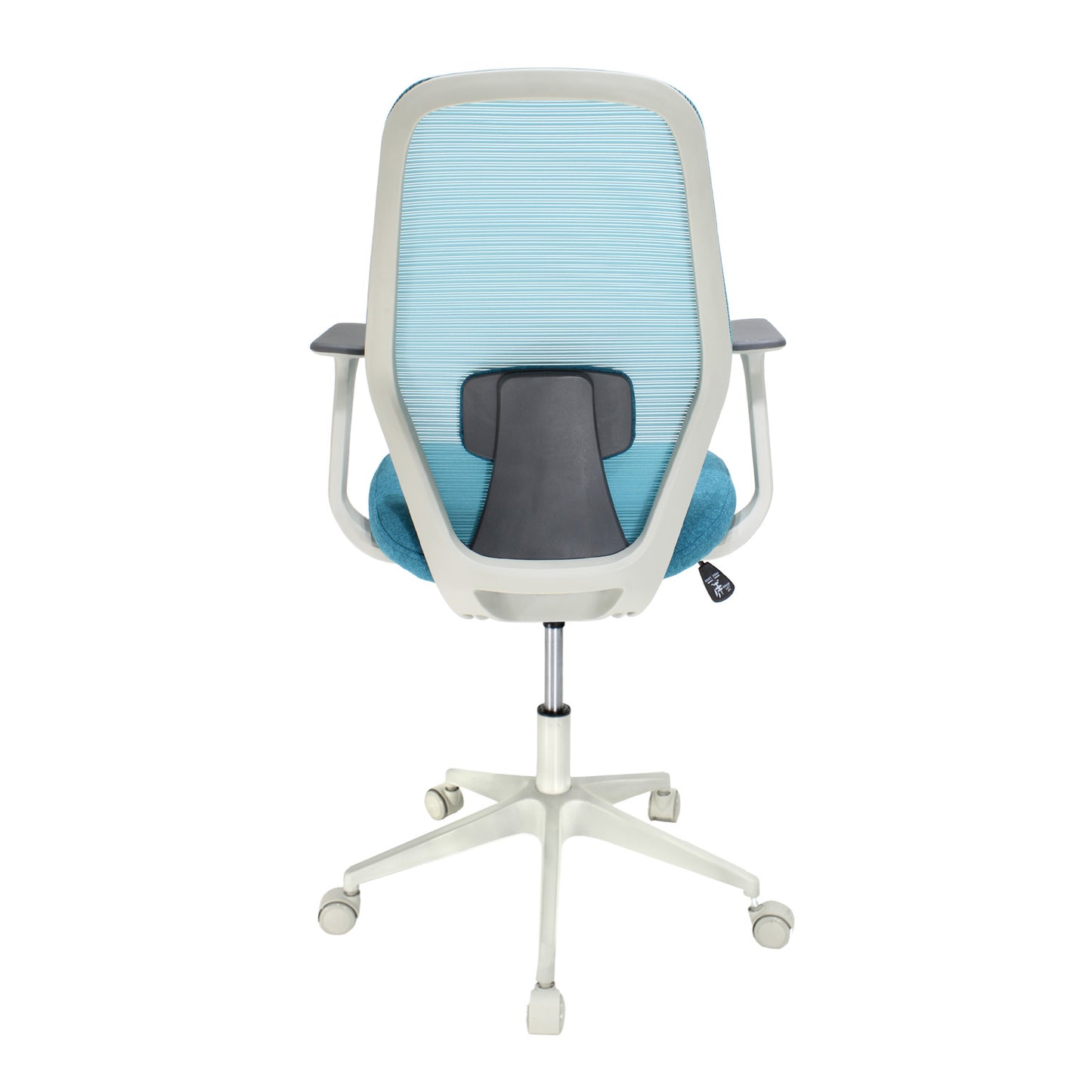 Silla NAZARE