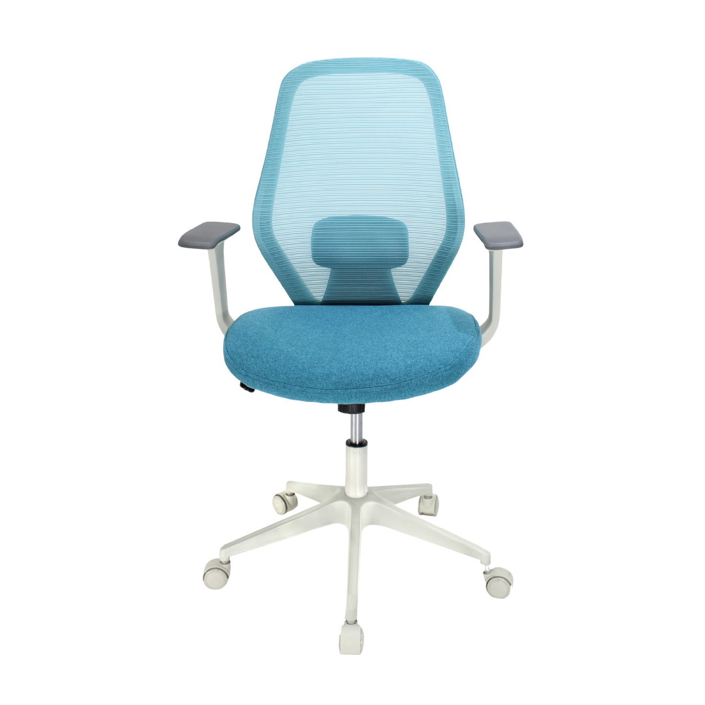 Silla NAZARE