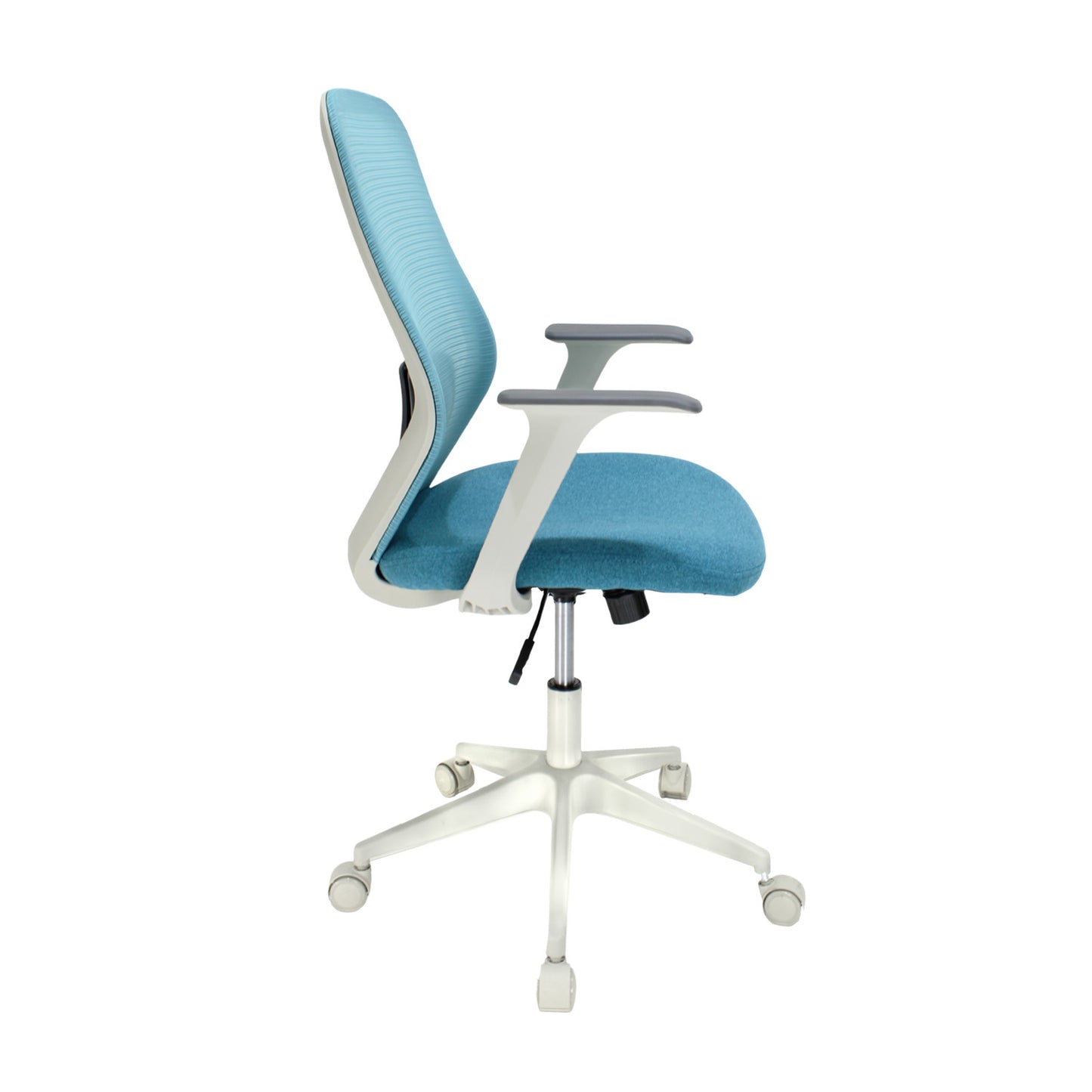 Silla NAZARE
