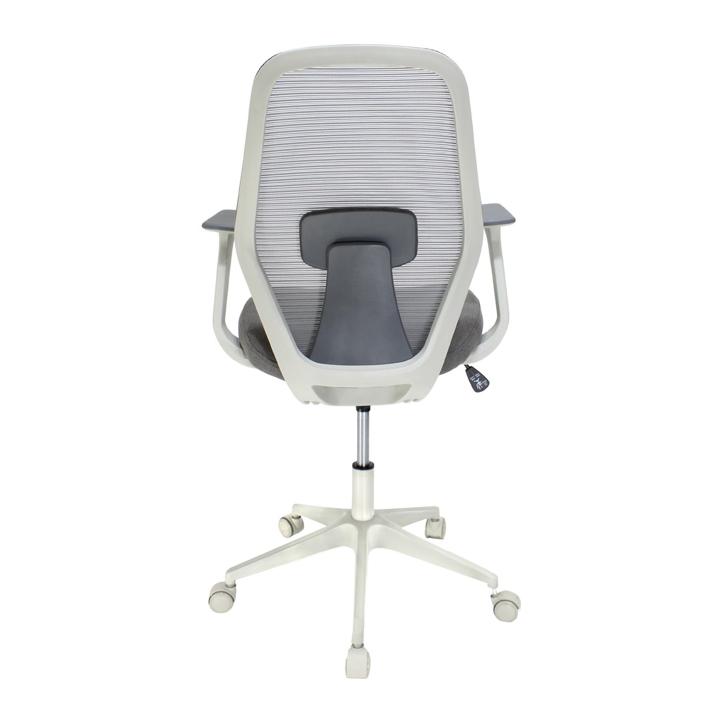 Silla NAZARE