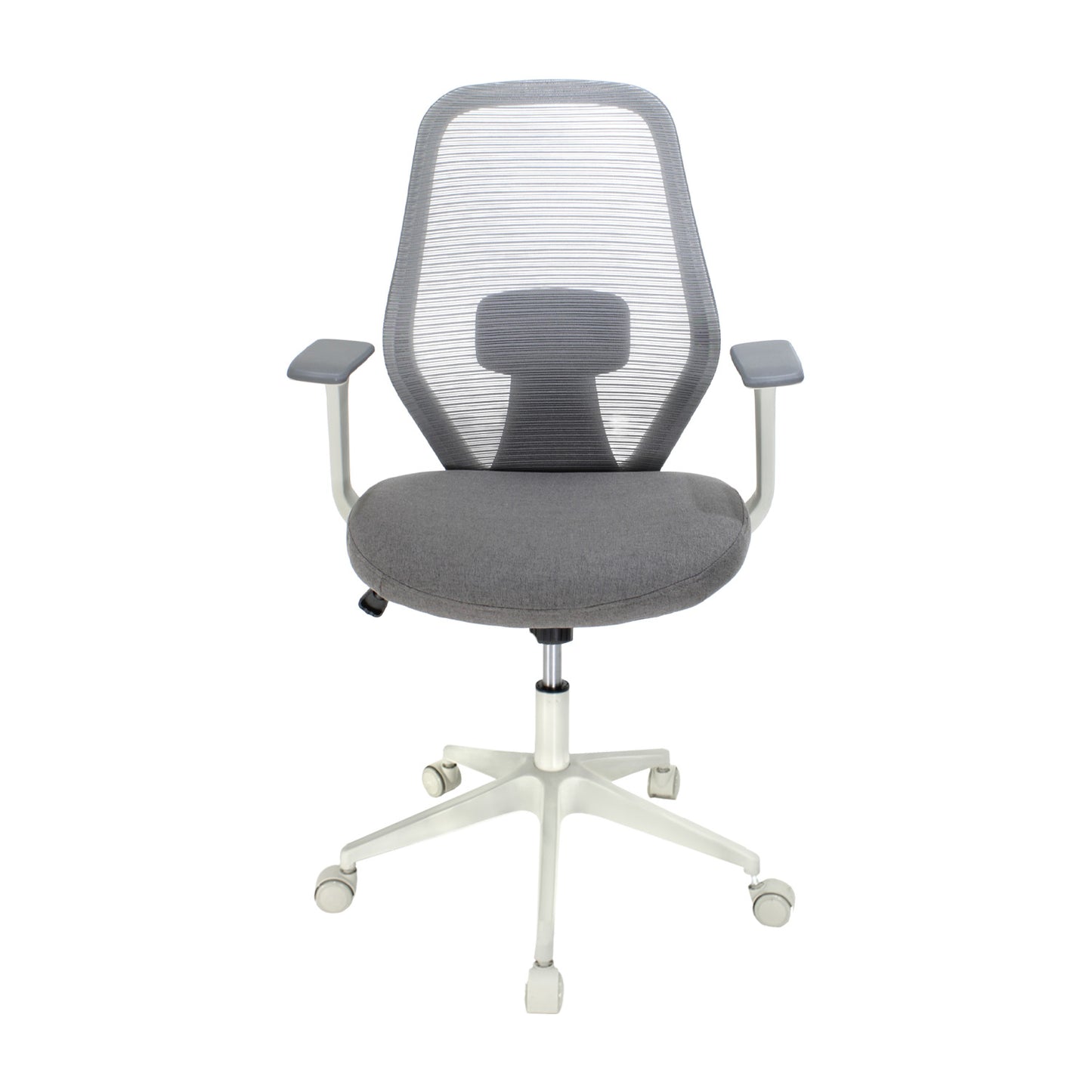 Silla NAZARE