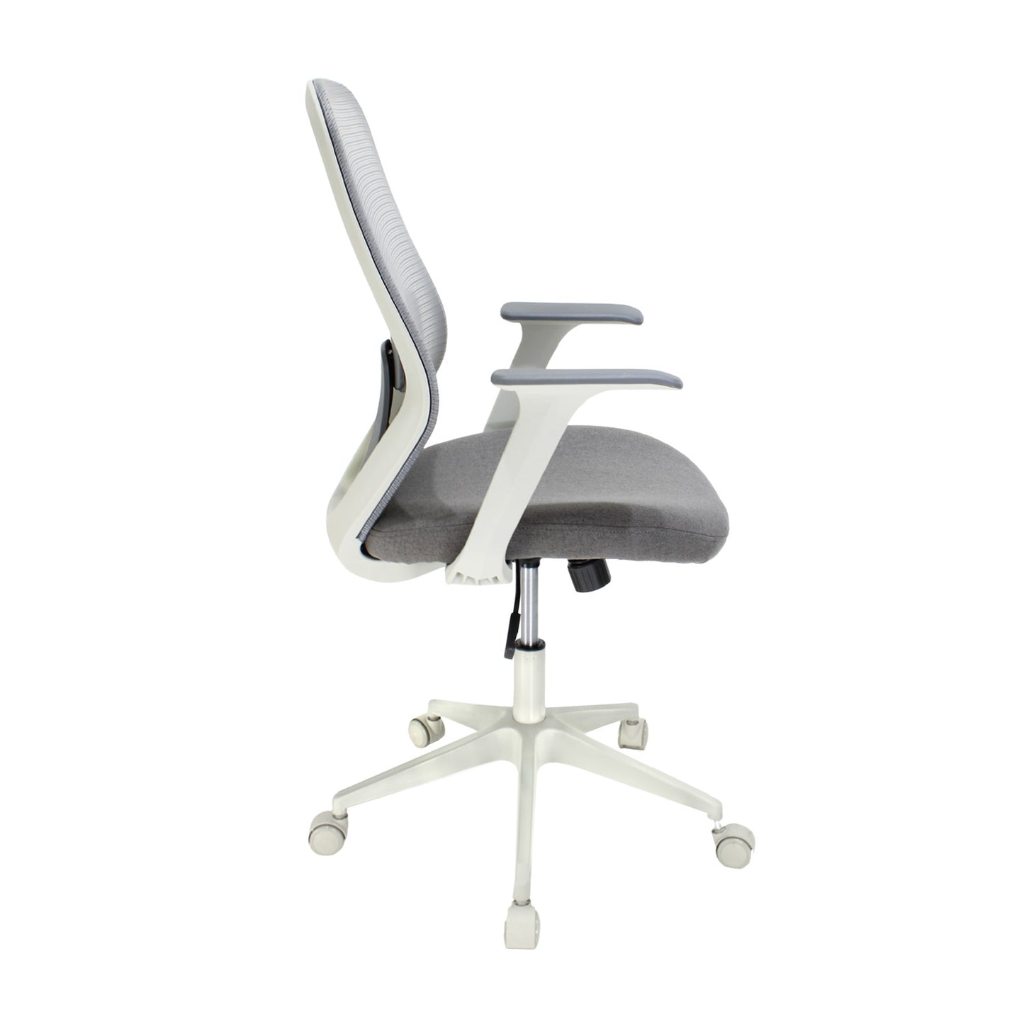 Silla NAZARE