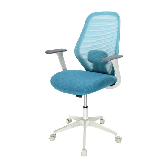 Silla NAZARE