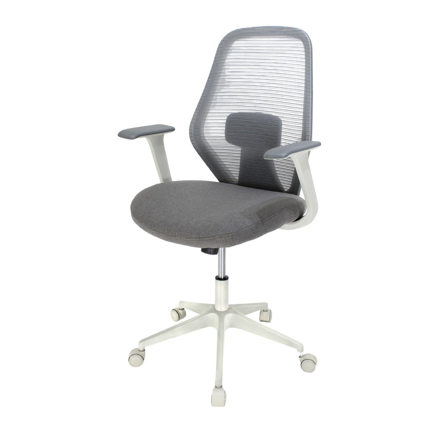Silla NAZARE