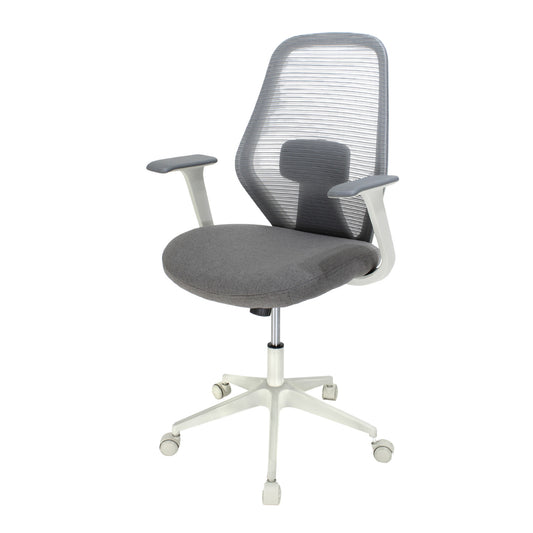 Silla NAZARE