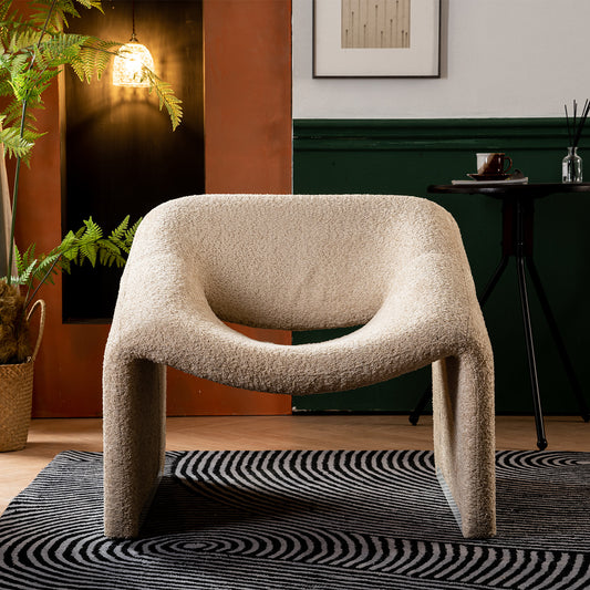 Sillon JENA
