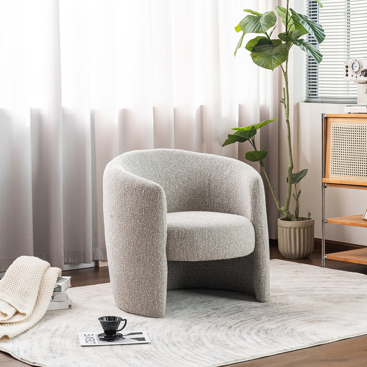 Sillon BREMEN