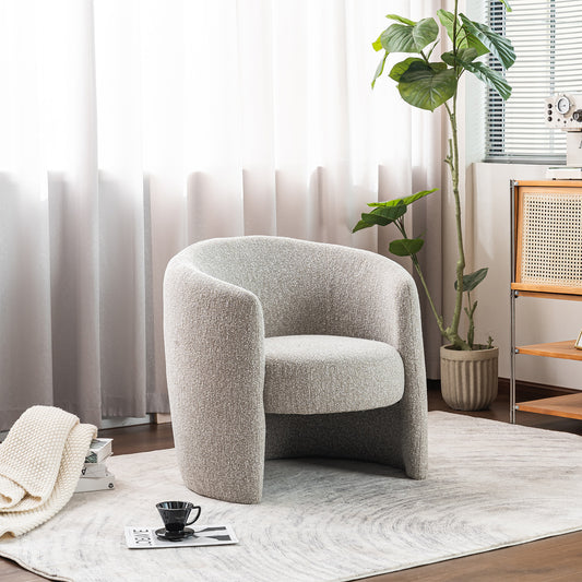 Sillon BREMEN