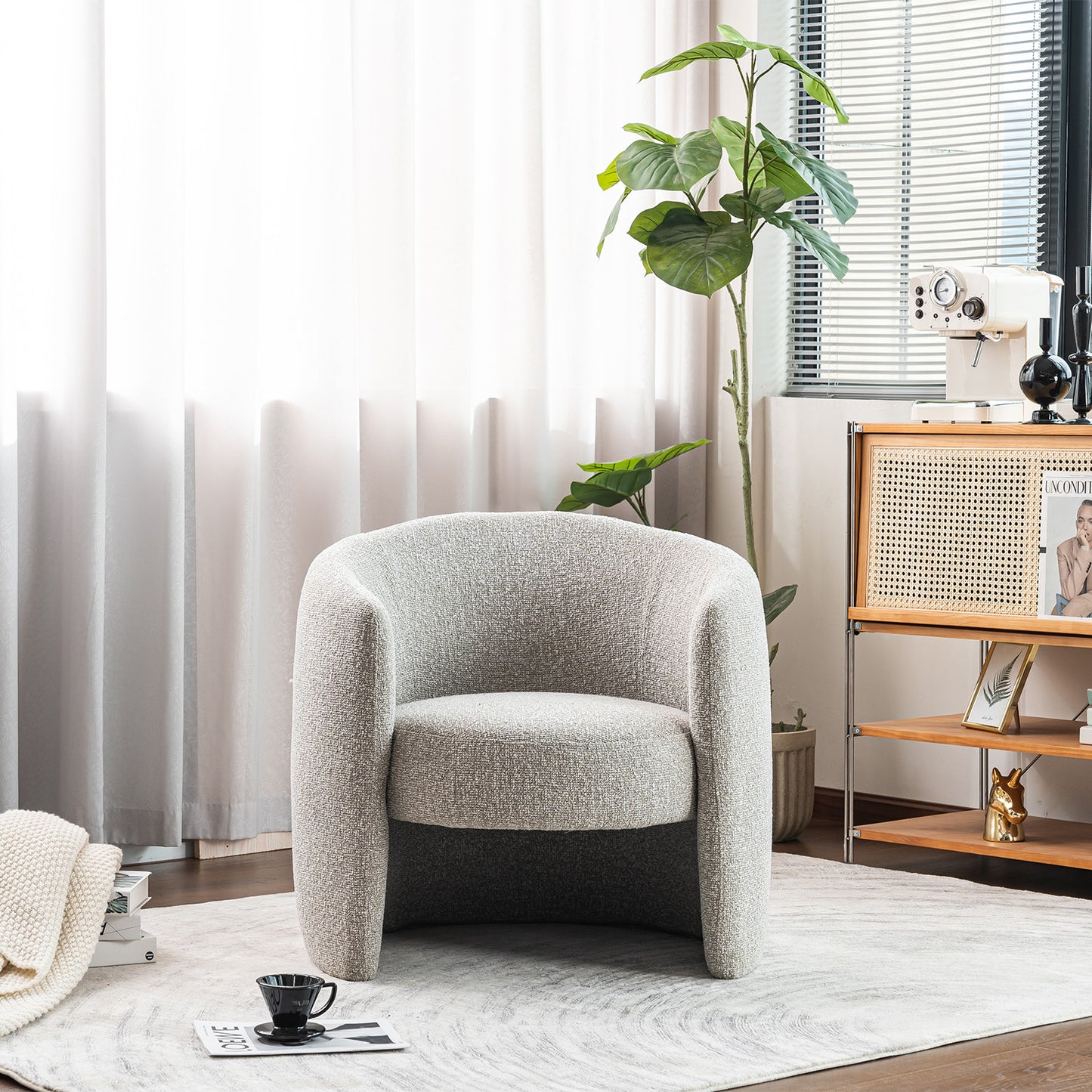 Sillon BREMEN