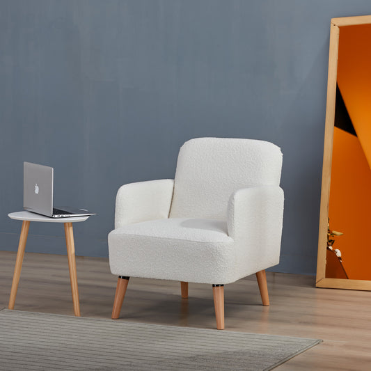 Sillon LEIPZIG