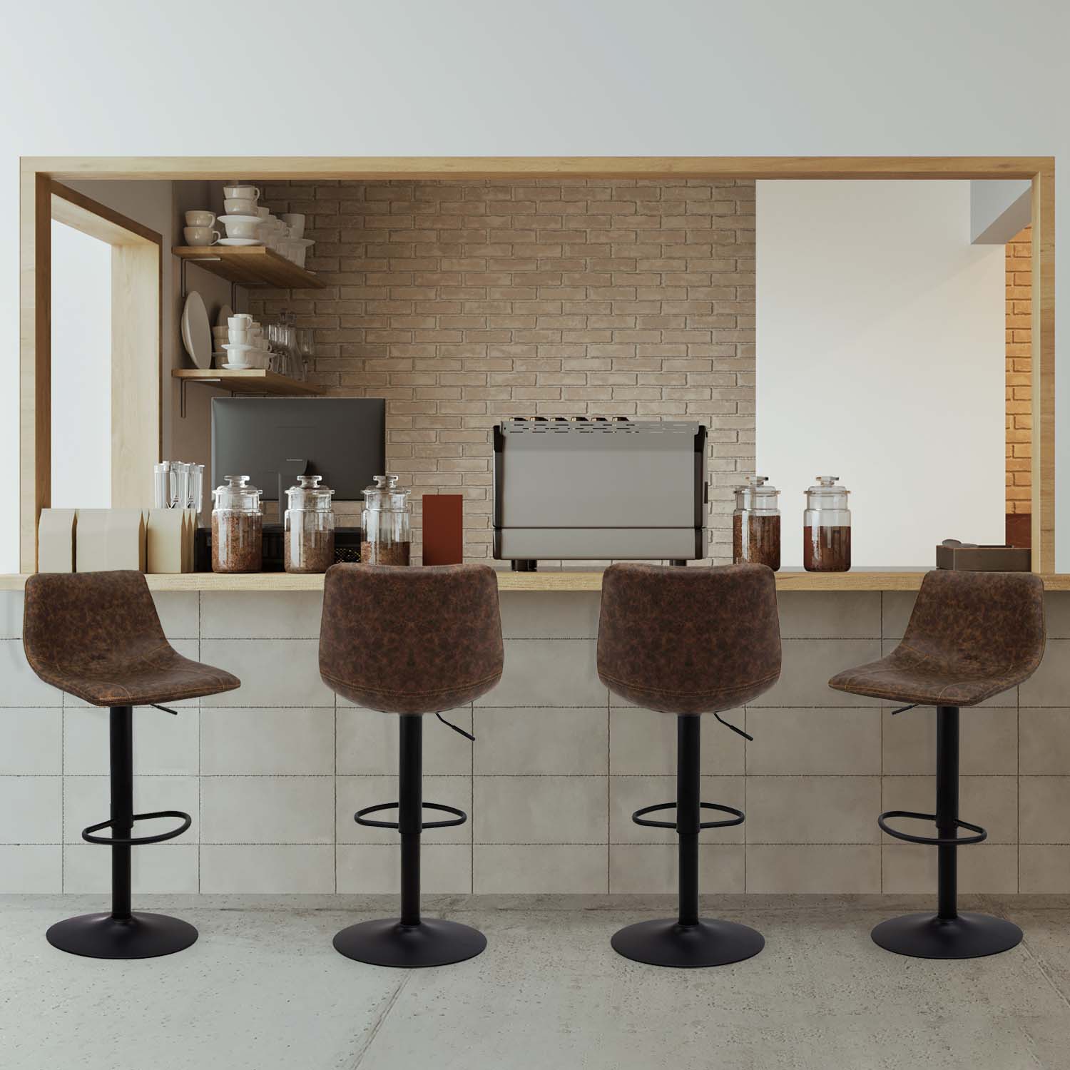 BANCO_MONTILLA_AMBIENTADO_1