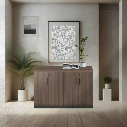 Credenza DALLAS
