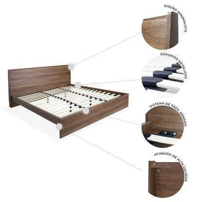 Cama TOKYO