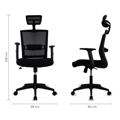 Silla SINES
