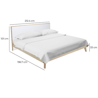 Cama OSAKA