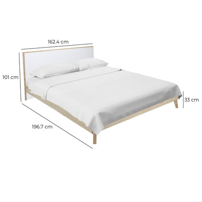 Cama OSAKA