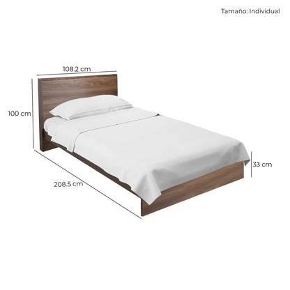 Cama TOKYO