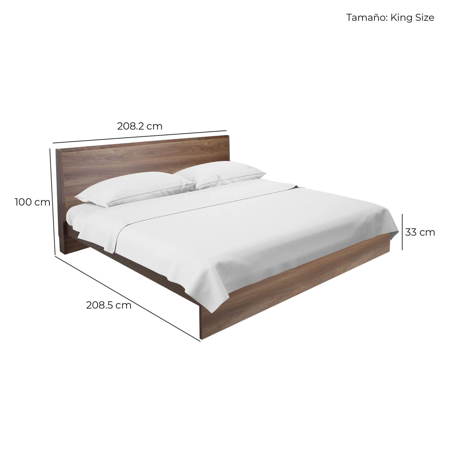 Cama TOKYO
