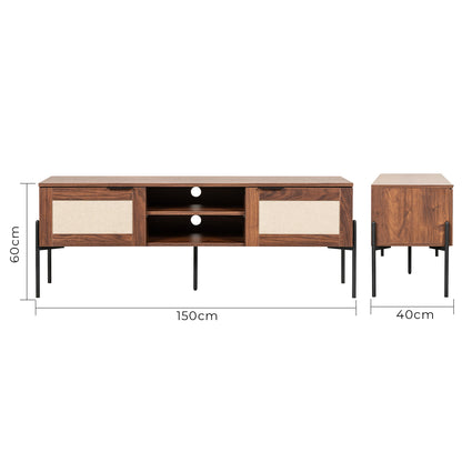 Mueble BOLONIA TV