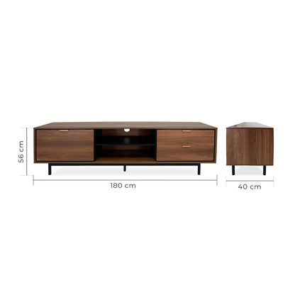 Mueble FLORENCIA TV