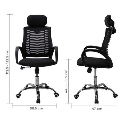 Silla VIANA