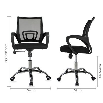Silla AVEIRO