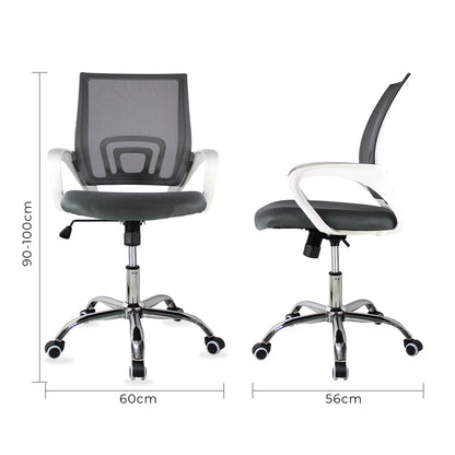 Silla AVEIRO