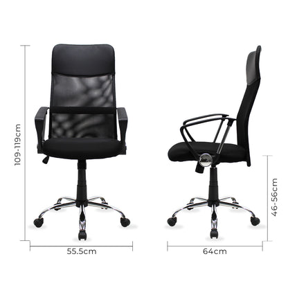 Silla PONTIA