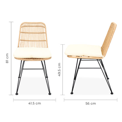 Silla CARTAGENA