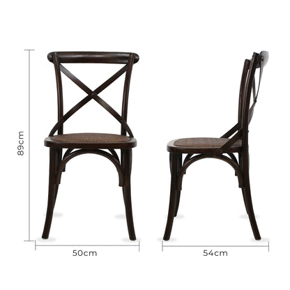 Silla LEON