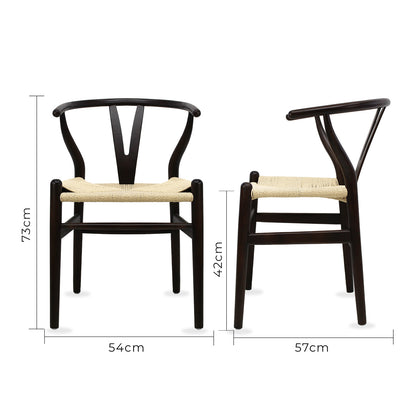 Silla TARRAGONA