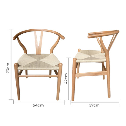Silla TARRAGONA