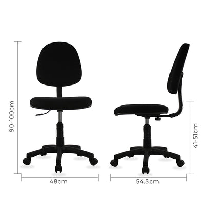 Silla FARO
