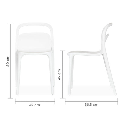 Silla SEUTA