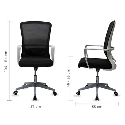 Silla ELBAS