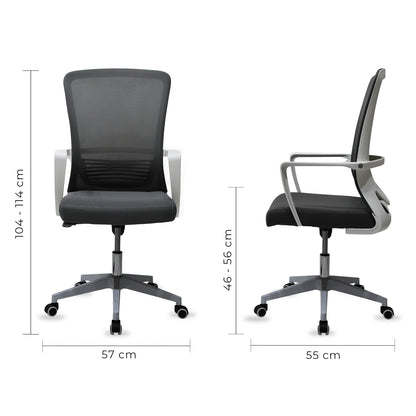 Silla ELBAS