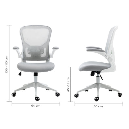 Silla LAMEGO