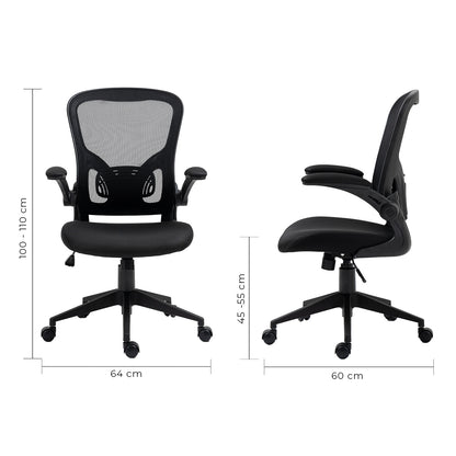 Silla LAMEGO