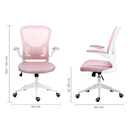 Silla LAMEGO