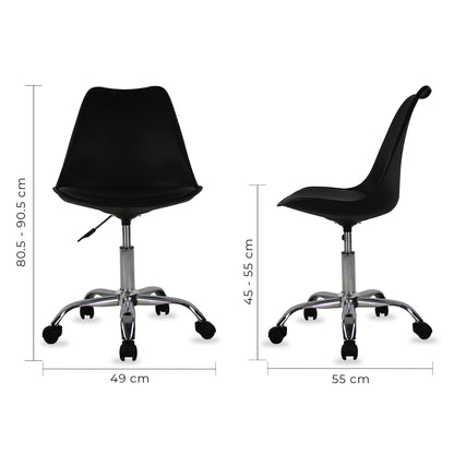 Silla OPORTO