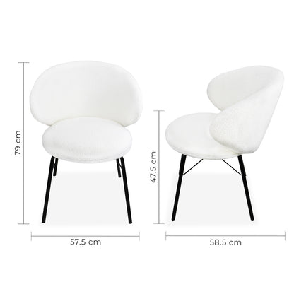 Silla GIRONA