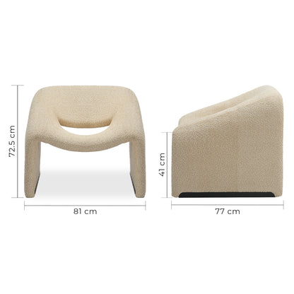 Sillon JENA