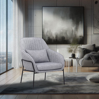 Sillon FRANKFURT