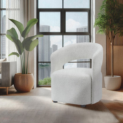 Sillon HAMBURGO