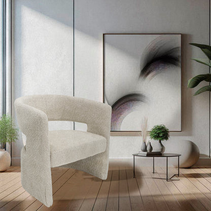 Sillon COLONIA
